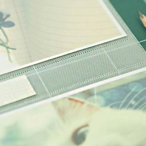 4x6 Beyond the Lens Photo Album v1 - Image 7