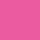 Star Shaped Highlighter, Pink