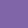 Star Shaped Highlighter, Violet