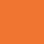 Star Shaped Highlighter, Orange