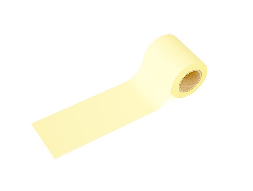 Sticky Note Roll