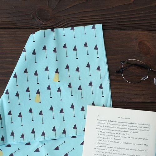 Livework Handkerchief