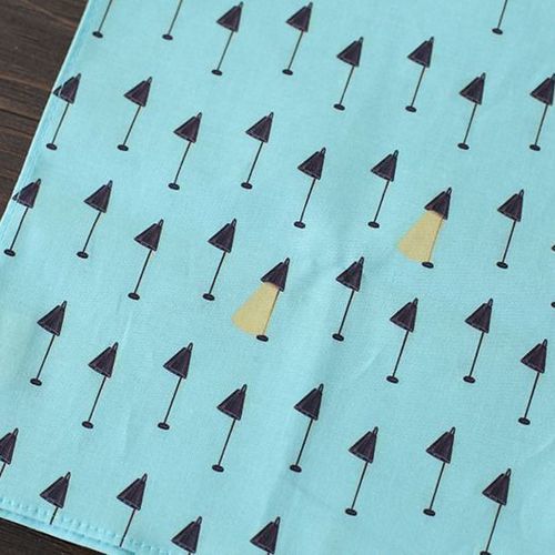 Livework Handkerchief