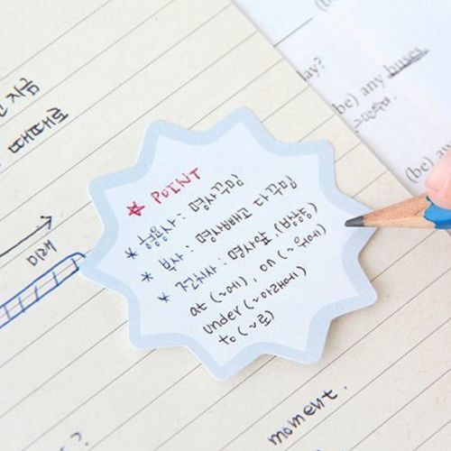 Monster’s Studymate - Image 12