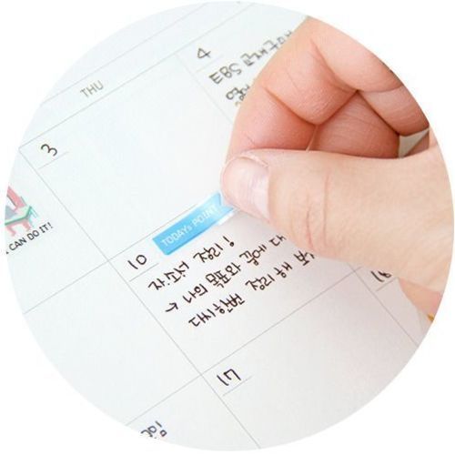 Monster’s Studymate - Image 22