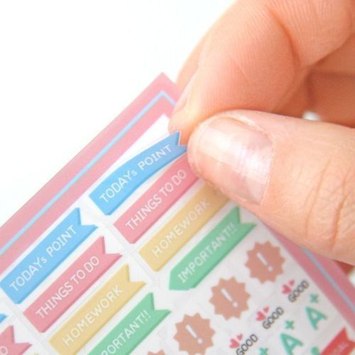 Monster’s Studymate - Image 21