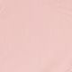 Life Studio Slim Umbrella, Baby Pink