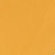 Life Studio Slim Umbrella, Mustard