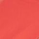 Life Studio Slim Umbrella, Red
