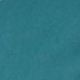 Life Studio Slim Umbrella, Bluish Green