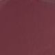 Life Studio Slim Umbrella, Raspberry
