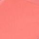 Life Studio Slim Umbrella, Rose Pink