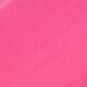 Life Studio Slim Umbrella, Cherry Pink