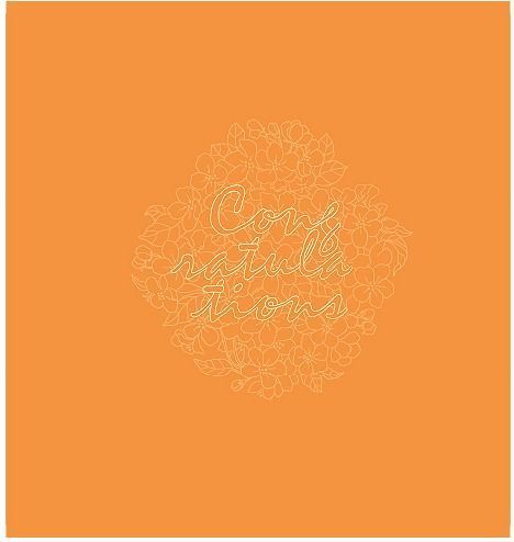 Sticker Coloring Book v2