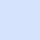 Prelude To-do List Pad, Light Blue