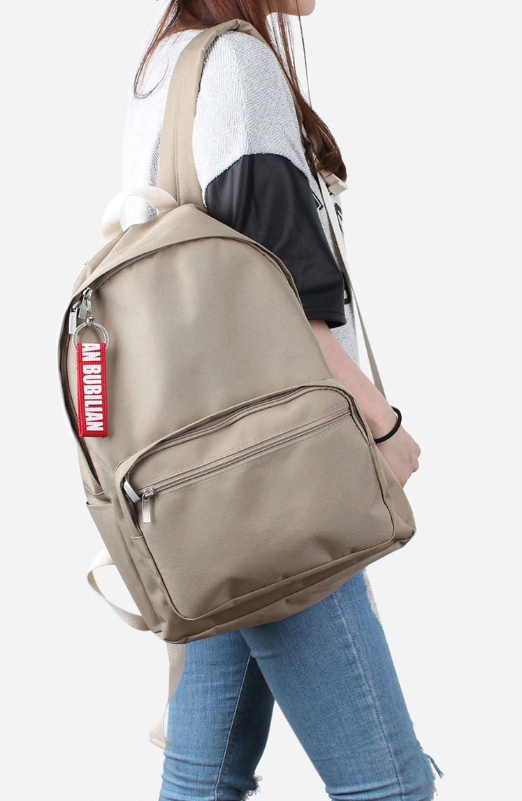 best d of e rucksack
