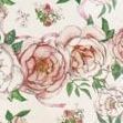 La Vie en Rose Planner, Rose