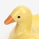 Dailylike Soap Holder, Duck