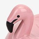 Dailylike Soap Holder, Flamingo