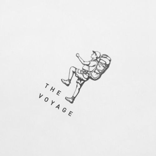 Voyage Travel Planner - Image 7