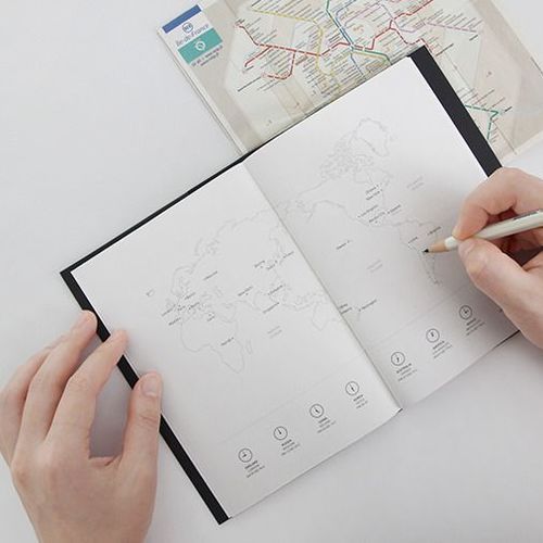 Voyage Travel Planner - Image 11