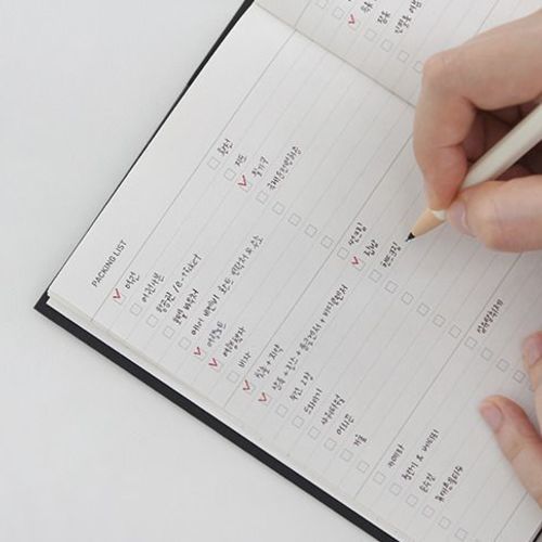 Voyage Travel Planner - Image 20