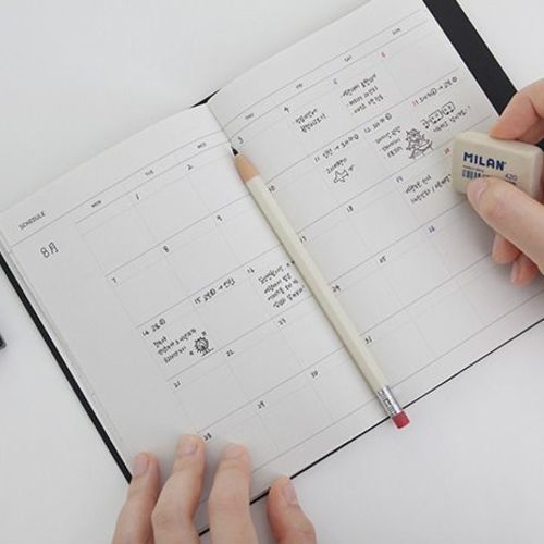 Voyage Travel Planner - Image 22
