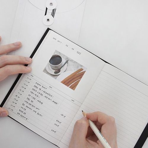 Voyage Travel Planner - Image 24