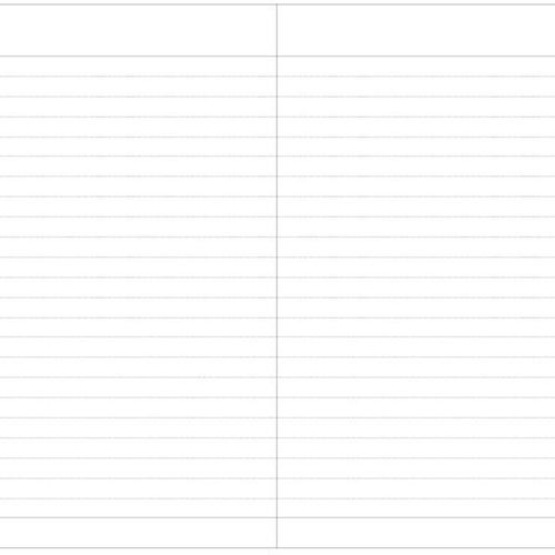 Voyage Travel Planner - Image 25