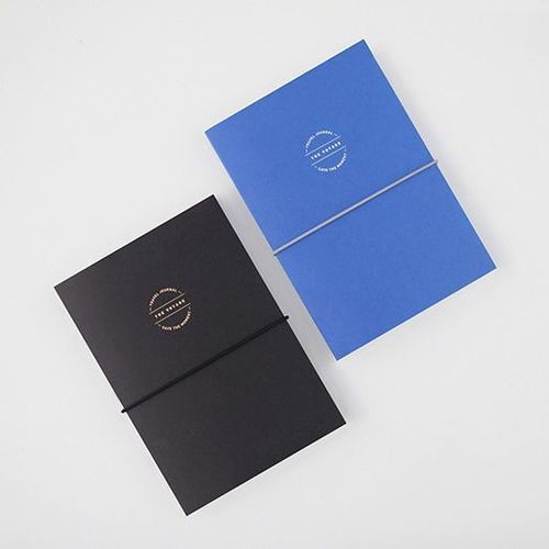 Voyage Travel Planner - Image 1