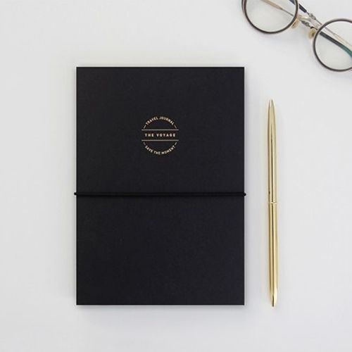 Voyage Travel Planner - Image 2