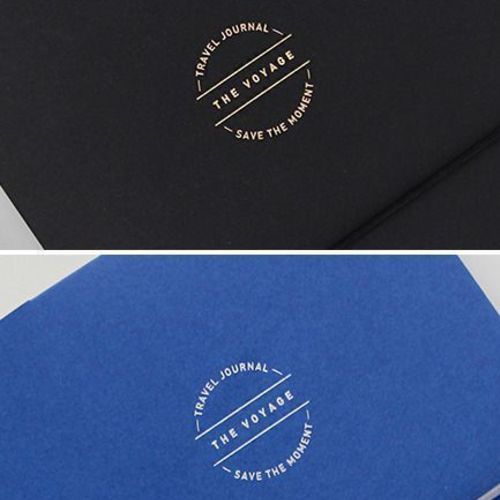 Voyage Travel Planner - Image 3