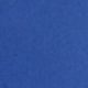 Voyage Travel Planner, Blue