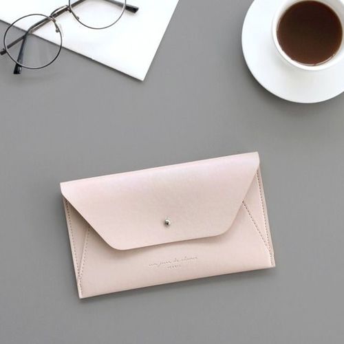 Un Jour De Chance Slim Pouch - Image 5