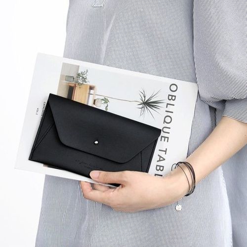 Un Jour De Chance Slim Pouch - Image 11