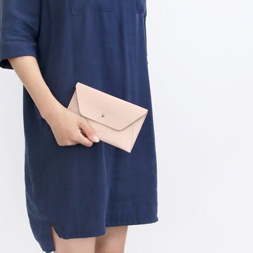 Un Jour De Chance Slim Pouch - Image 20