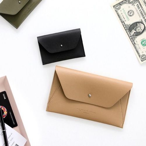 Un Jour De Chance Slim Pouch - Image 8