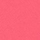 2018 Ardium Pocket Planner, Coral Pink