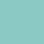 Ardium Galaxy S4 Case, Aqua Mint