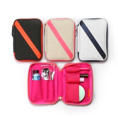 MochiThings: Better Together Makeup Pouch