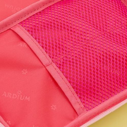 Large Ardium Cosmetic Pouch - Image 6