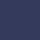 Bubilian Genuine Leather Mini Wallet, Navy