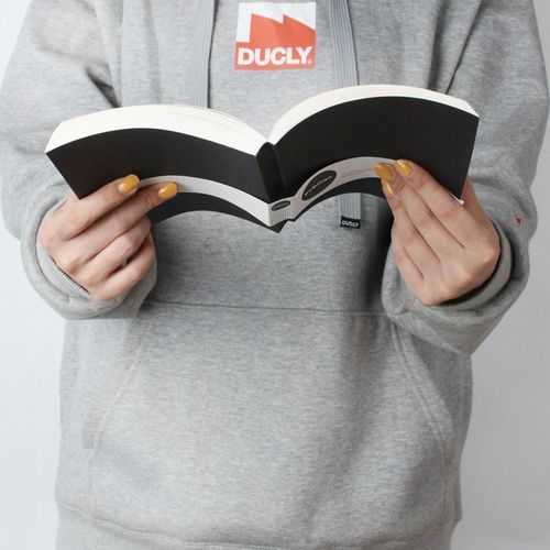 Bubilian Basic Notebook - Image 19