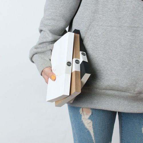 Bubilian Basic Notebook - Image 18