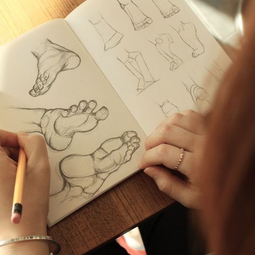 Bubilian Basic Notebook - Image 17