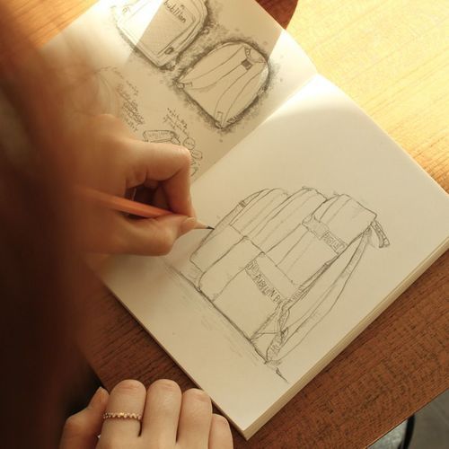 Bubilian Basic Notebook - Image 16