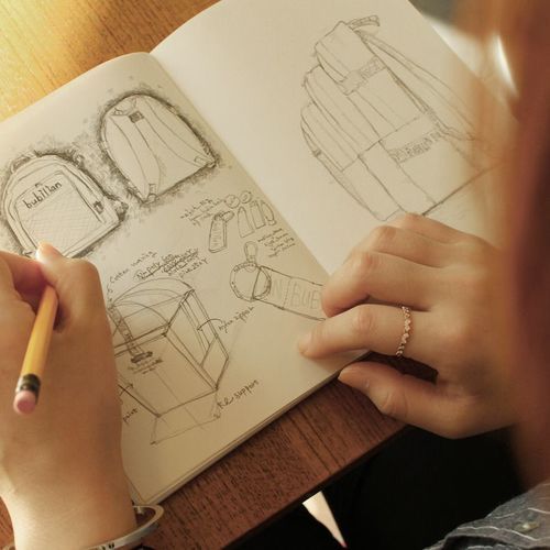 Bubilian Basic Notebook - Image 15