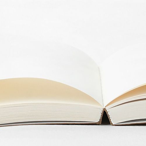 Bubilian Basic Notebook - Image 11