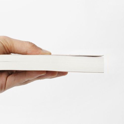 Bubilian Basic Notebook - Image 10