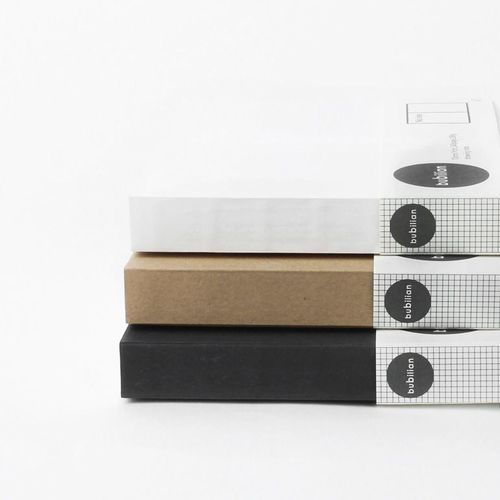 Bubilian Basic Notebook - Image 9